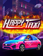 ufabet เครดิต ฟรีเว็บ การ พนัน: สูตรการเล่นที่ไม่ควรพลาด