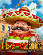 แนะนำ ufabet เติม วอ เลท ช่องทางใหม่สำหรับคนรักสล็อต