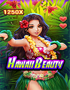 ufabet เปิด กี่ โมง สำหรับการเล่นสล็อตออนไลน์