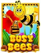 ufabet เต ม เง น: มิติใหม่ของการเล่นสล็อตออนไลน์