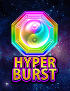 รีวิว ufabet เต ม เง น การเดิมพันที่น่าทดลอง